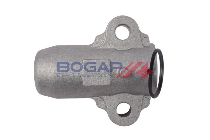 This part match OEM code: 244103E100