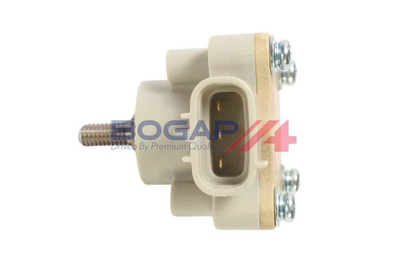 OEM код товара: 89408-60011 Part