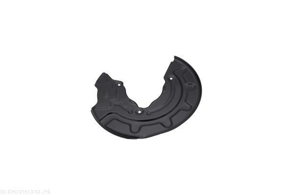 PROTECTIE STROPIRE DISC FRANA AUTOMEGA 274761410 3