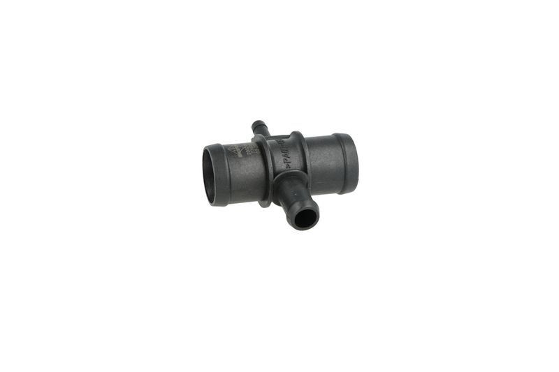 Jahutusvedeliku flants, NRF 775084