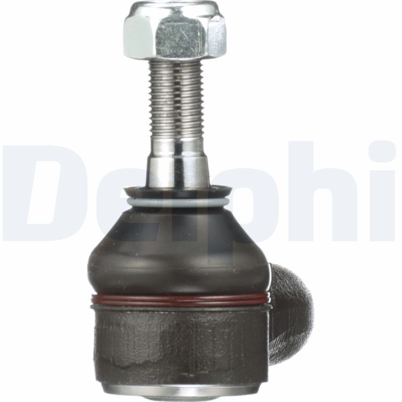 DELPHI TA1697 Tie Rod End