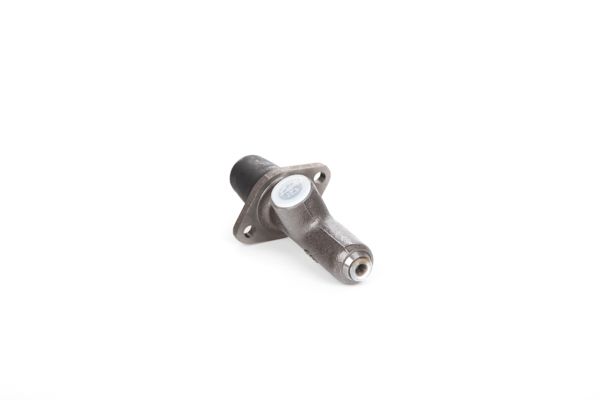 ATE 03.3119-1401.3 Brake Master Cylinder