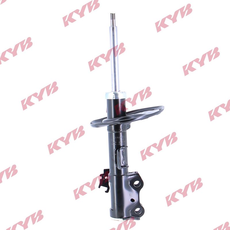 Amort, KYB 335081