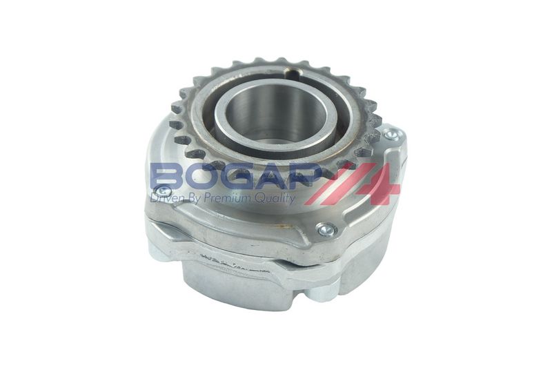 This part match OEM code: 24350-26800