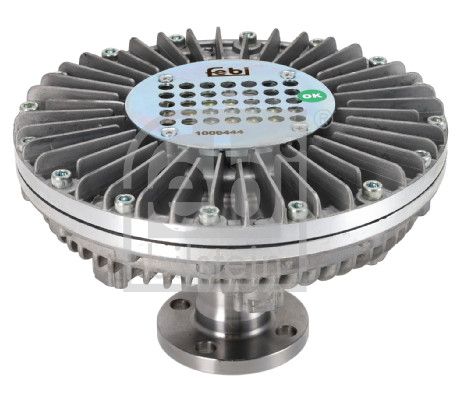 Prekės atitinka OEM kodą: AL155873
