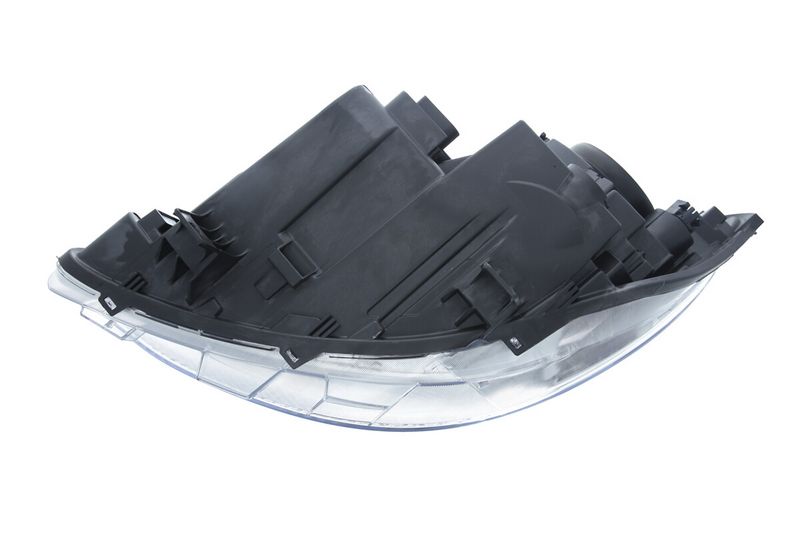 VALEO 450669 Priekinis žibintas