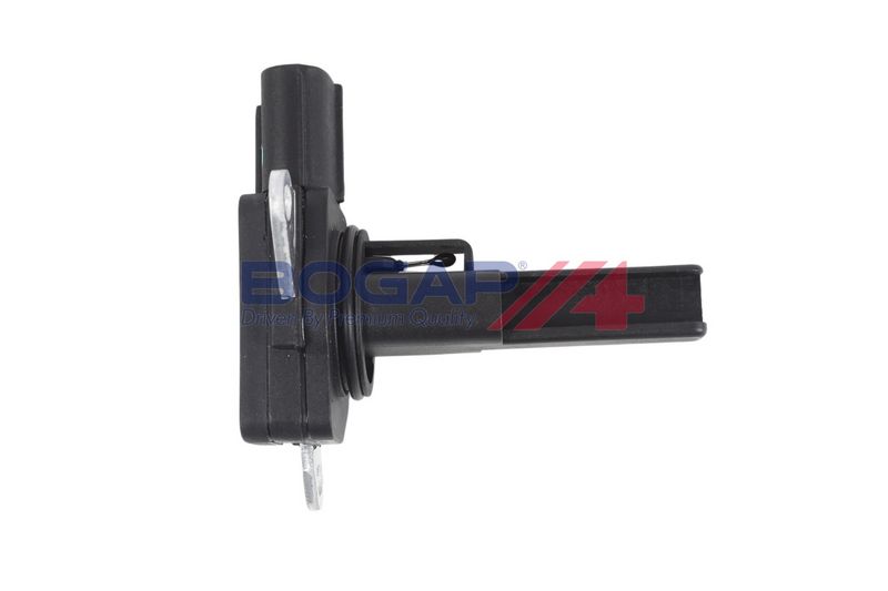 This part match OEM code: 13800M68K00000