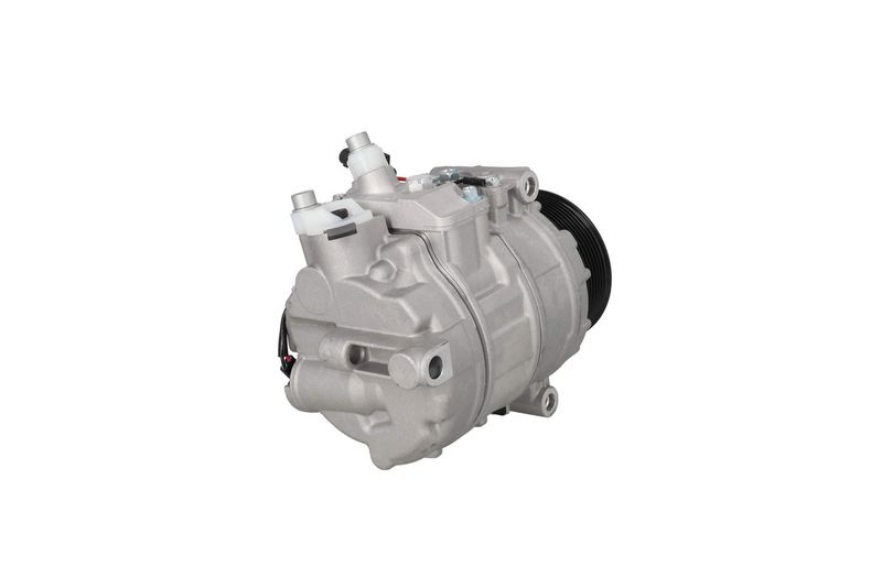 KAMOKA 7820102 Compressor, air conditioning