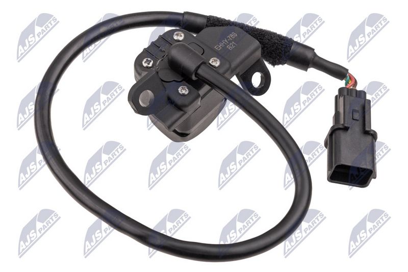 OEM код товара: 95760-J9000