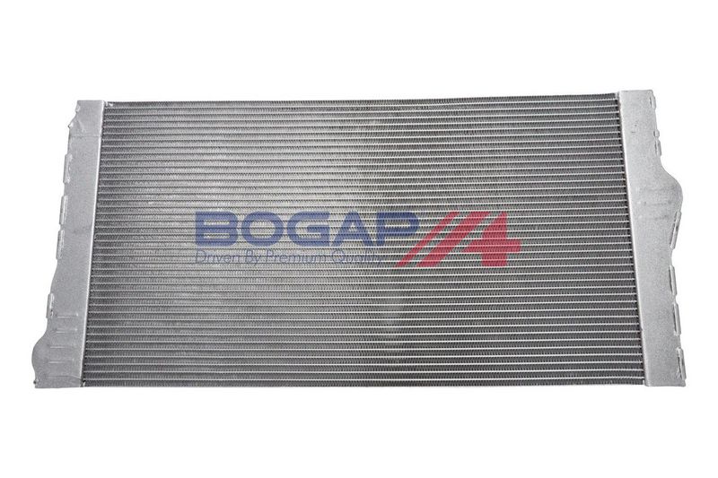 OEM код товара: 17118509175