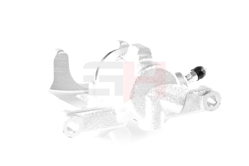Pidurisadul, GH GH-453367V