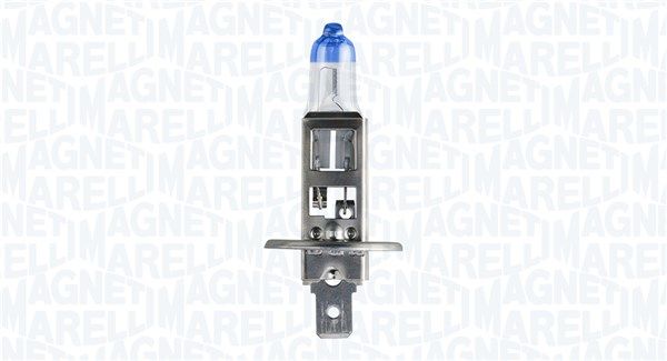 Zarovka, dalkovy svetlomet 002902300000