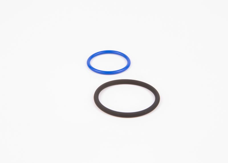 Set garnituri etansare,injectoare F 00H 4S0 002 BOSCH