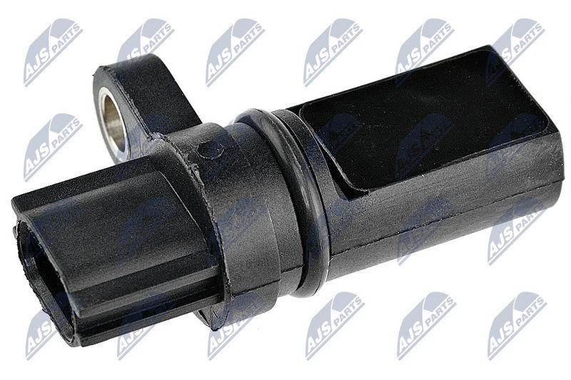 Andur, väntvõll, NTY...