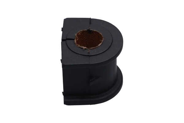 Kavo Parts SBS-10267 Mounting, stabiliser bar