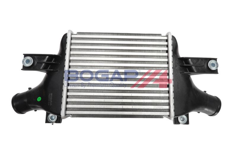 Prekė atitinka OEM kodą: 1607695880