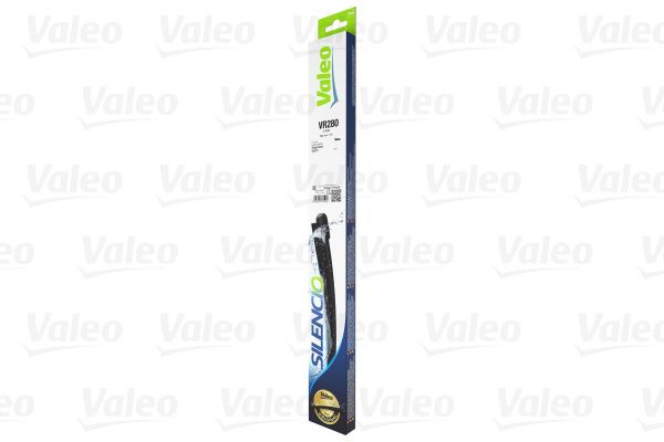 SILENCIO_FB_REAR_574592_12.JPG