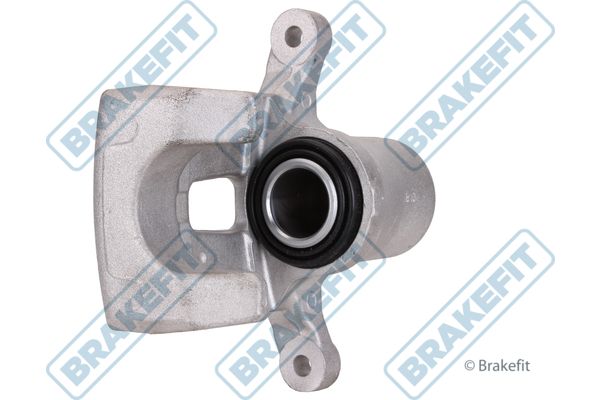 APEC Brake Caliper BCA2340