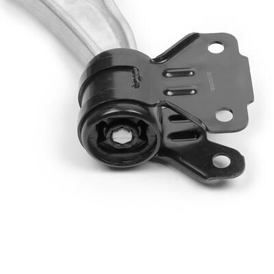 MONROE L23577 Control/Trailing Arm, wheel suspension