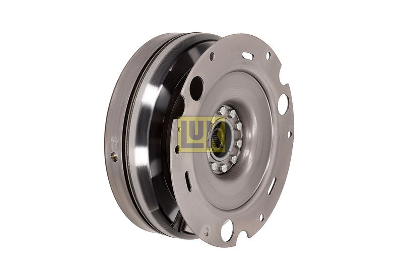 Prekės atitinka OEM kodą: 0DN105317H