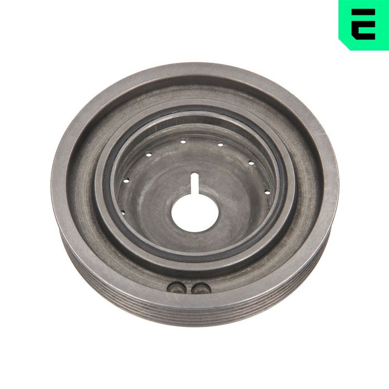 OEM код товара: 12 30 304 53R