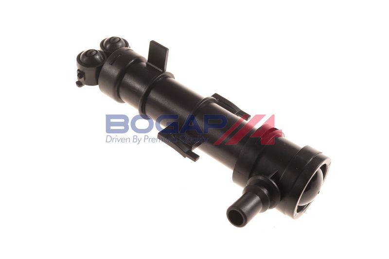 Prekė atitinka OEM kodą: 5E0955966