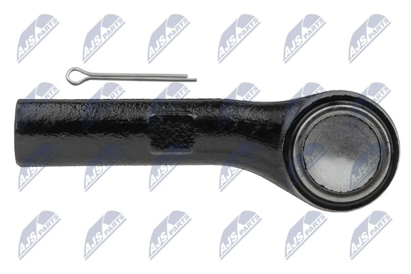 NTY SKZ-CH-021 Tie Rod End
