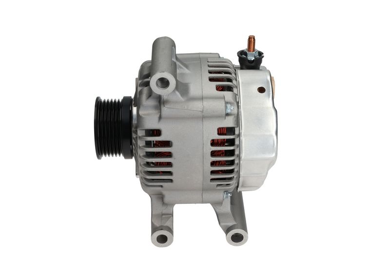 Generaator, HC-Cargo F 032 115 956