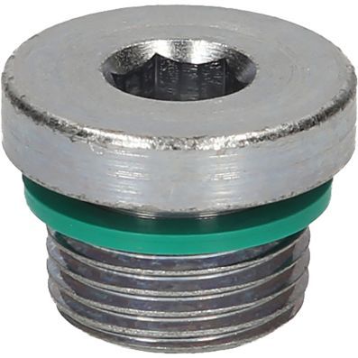 This part match OEM code: WHT 006 424