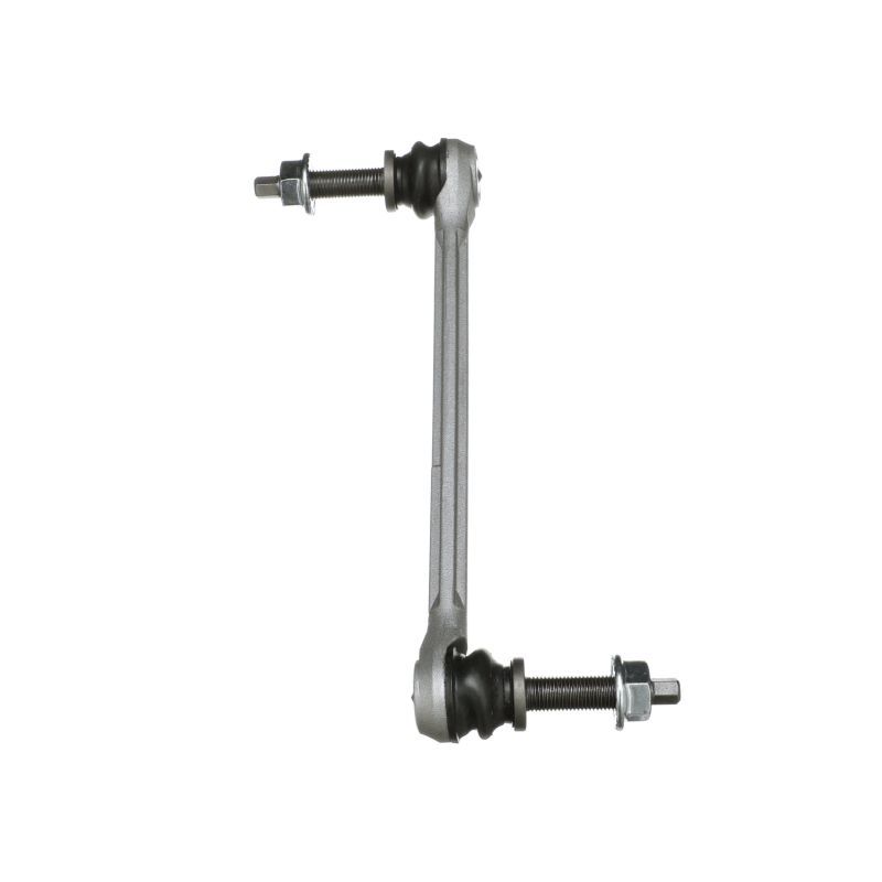 DELPHI TC6758 Stabilizatoriaus traukė