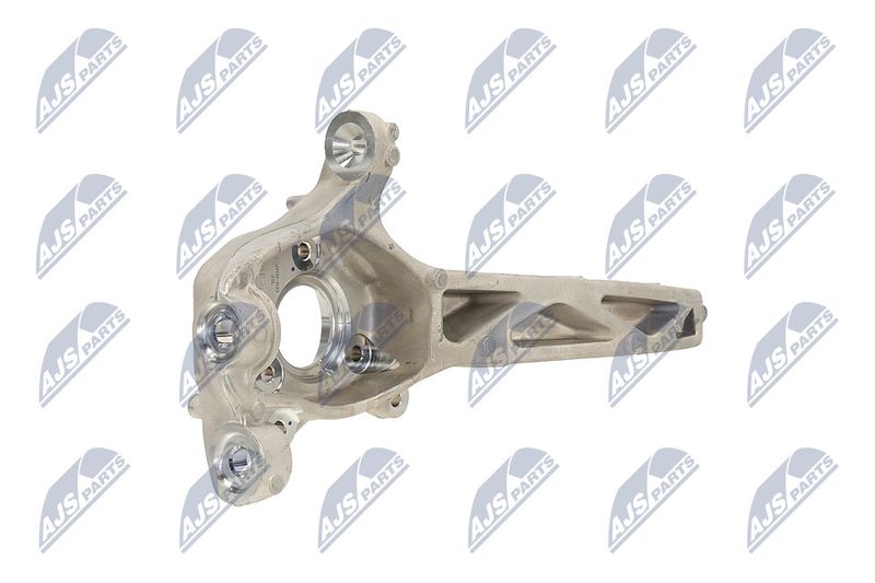 Käändmik, rattakinnitus, NTY ZZP-CH-033