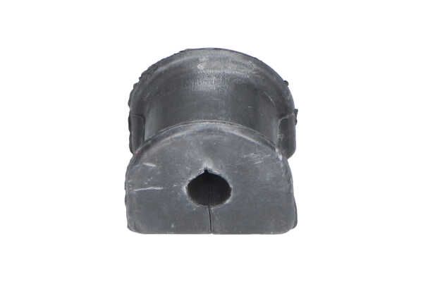 Kavo Parts SBS-10200 Mounting, stabiliser bar
