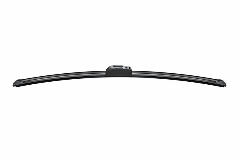 BOSCH Balai d'essuie-glace 3 397 008 938
