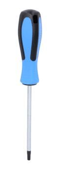 KS TOOLS BT031015 Screwdriver