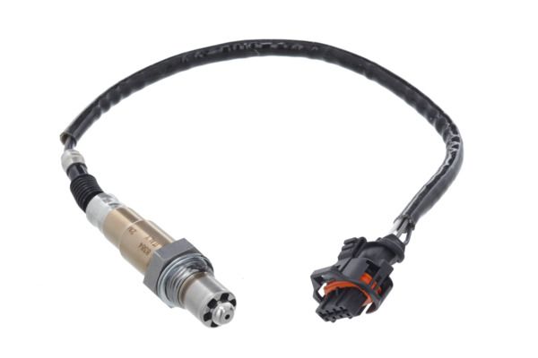 LAMBDA SENSOR_368462_01.JPG