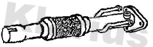 302125.JPG