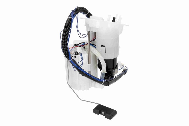 VEMO V10-09-1271 fuel supply unit