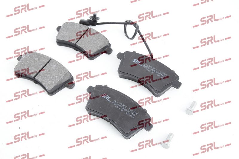 This part match OEM code: 7701210174