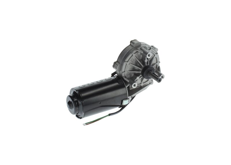 BOSCH 0986337201 Wiper Motor