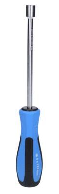 KS TOOLS BT031073 Screwdriver