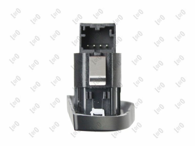 This part match OEM code: 4F1962107A5PR