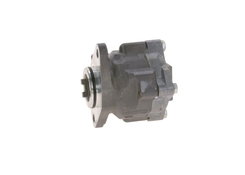 BOSCH KS00000428 Hydraulic Pump, steering