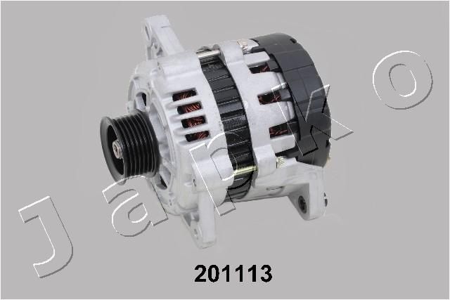 2201113_1.JPG