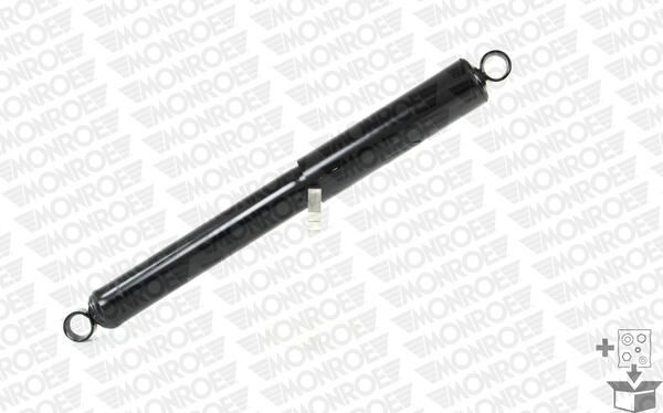 MONROE D8333 Shock Absorber