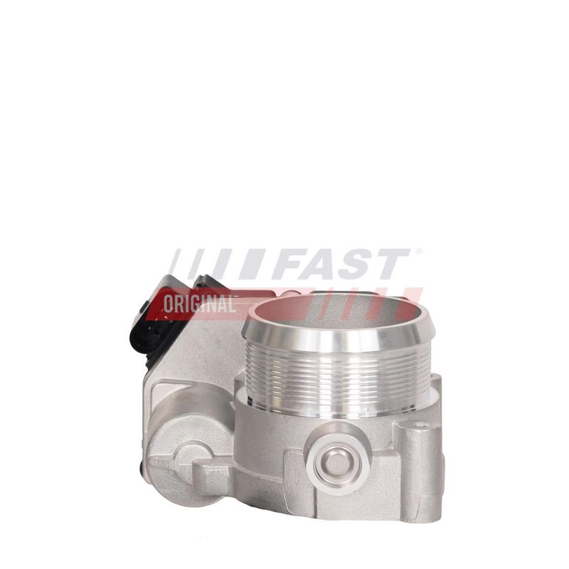 Prekė atitinka OEM kodą: 4E0 145 950 F