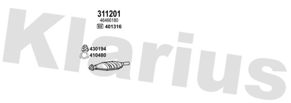 510297E.JPG