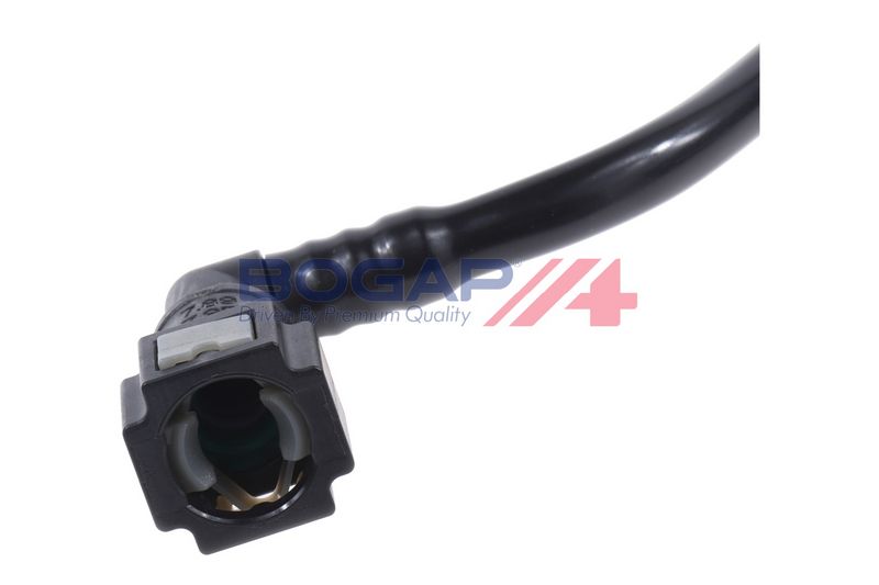 This part match OEM code: 1634702964
