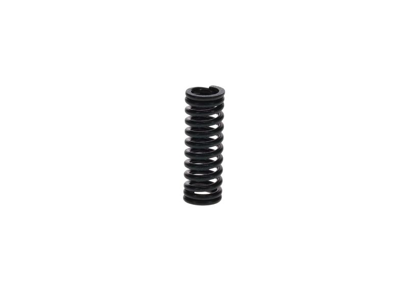 Arc 1 464 613 008 BOSCH