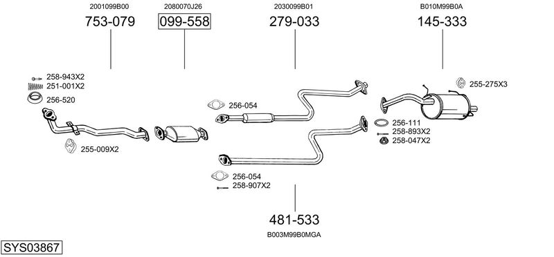 SYS03867.JPG