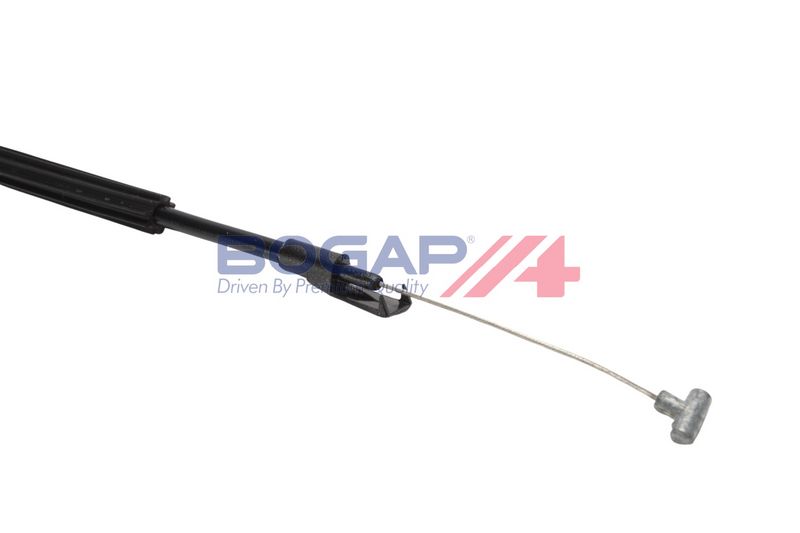BOGAP A5319115 Durų atidarymo trosas